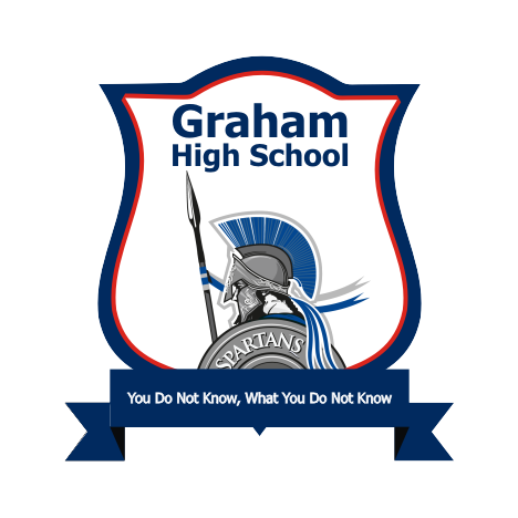 Graham High School