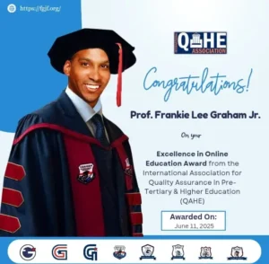Frankie-Graham-Jr_QAHE-Award