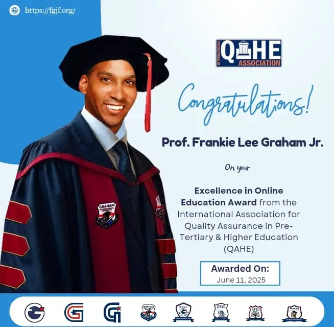 Frankie-Graham-Jr_QAHE-Award
